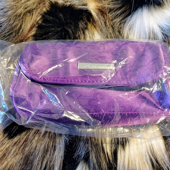 Younique Bags - Lot of 3 - Picture 4 of 4